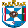 AC Portugal Tours
