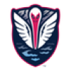 South Georgia Tormenta FC