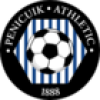 Penicuik Athletic FC