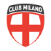 Club Milano
