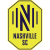 Нэшвилл