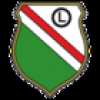 Legia Warszawa II