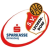Лебендорф