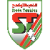 Стад Тунис