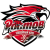 HC Rostov