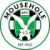 Mousehole AFC