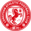Lanzhou Longyuan Athletic