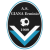 Джана Эрминьо