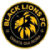 Black Lions