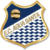 Агуа Санта