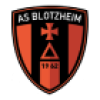 AS Blotzheim