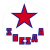 Звезда Чехов