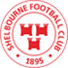 Shelbourne U19