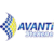 Avanti Stekene