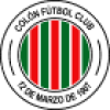 Colon FC
