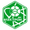 Velikiy Novgorod