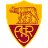 Рома (Ж)