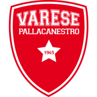 Варезе
