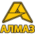 Алмаз