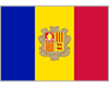 Андорра (Ж)
