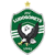 Лудогорец U19