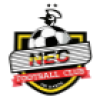 NEC FC
