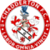 Chadderton