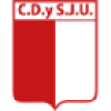 Хувентуд Сан Мигель