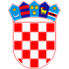 Хорватия
