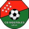 CD Mostoles Urjc