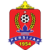 Персияп Йепара