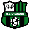 Сассуоло U20