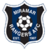 Мирамар Рэйнджерс
