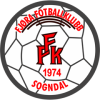 Fjora FK