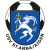 Венйдорф