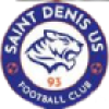 Saint Denis US