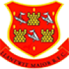 Llantwit Major