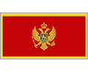 Черногория (Ж)