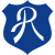 Руллон
