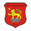 Schoeningen