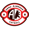 Arna-Bjornar