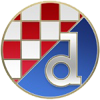 Динамо Загреб II