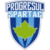 Progresul Spartac
