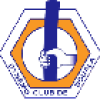 Dynamo de Douala