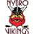 Нйбpo