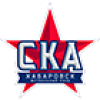 SKA-Khabarovsk-M