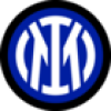 Inter U23