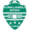 Киркларелиспор