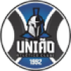 Uniao Araguainense TO