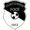 US Wittenheim